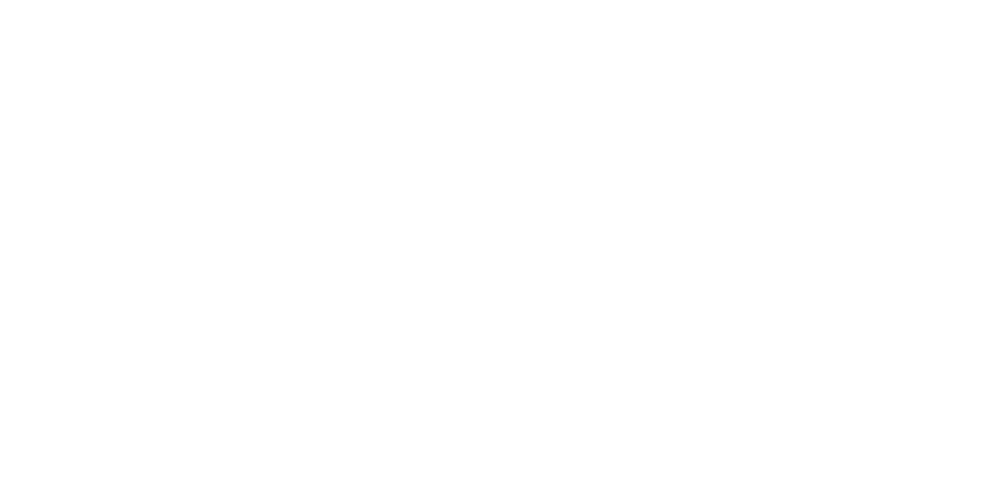 webのお庭係ゆっこさん