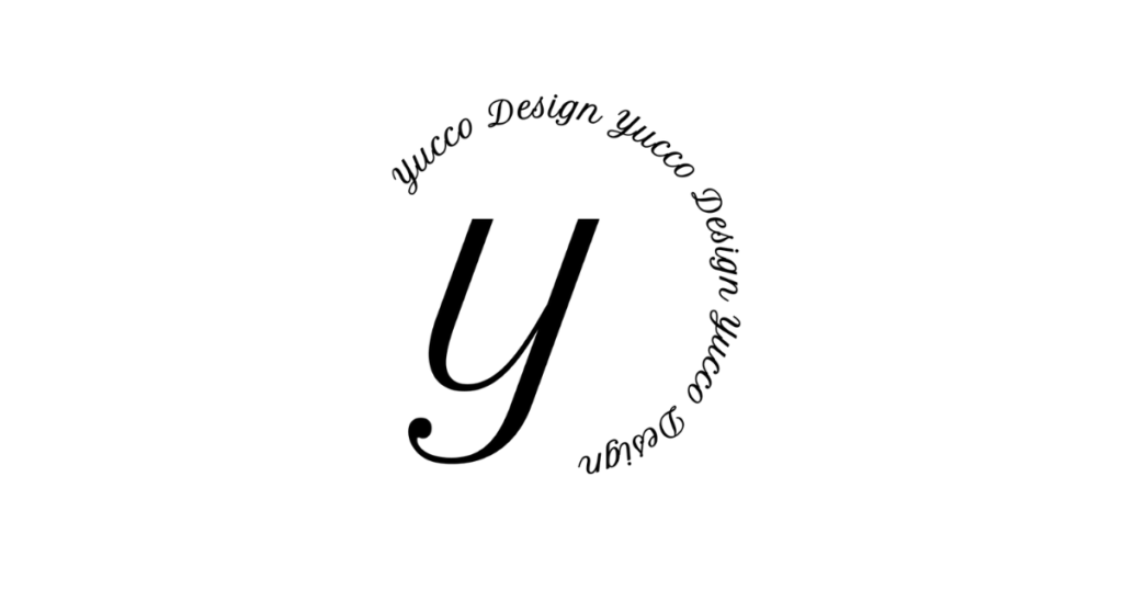 yucco design