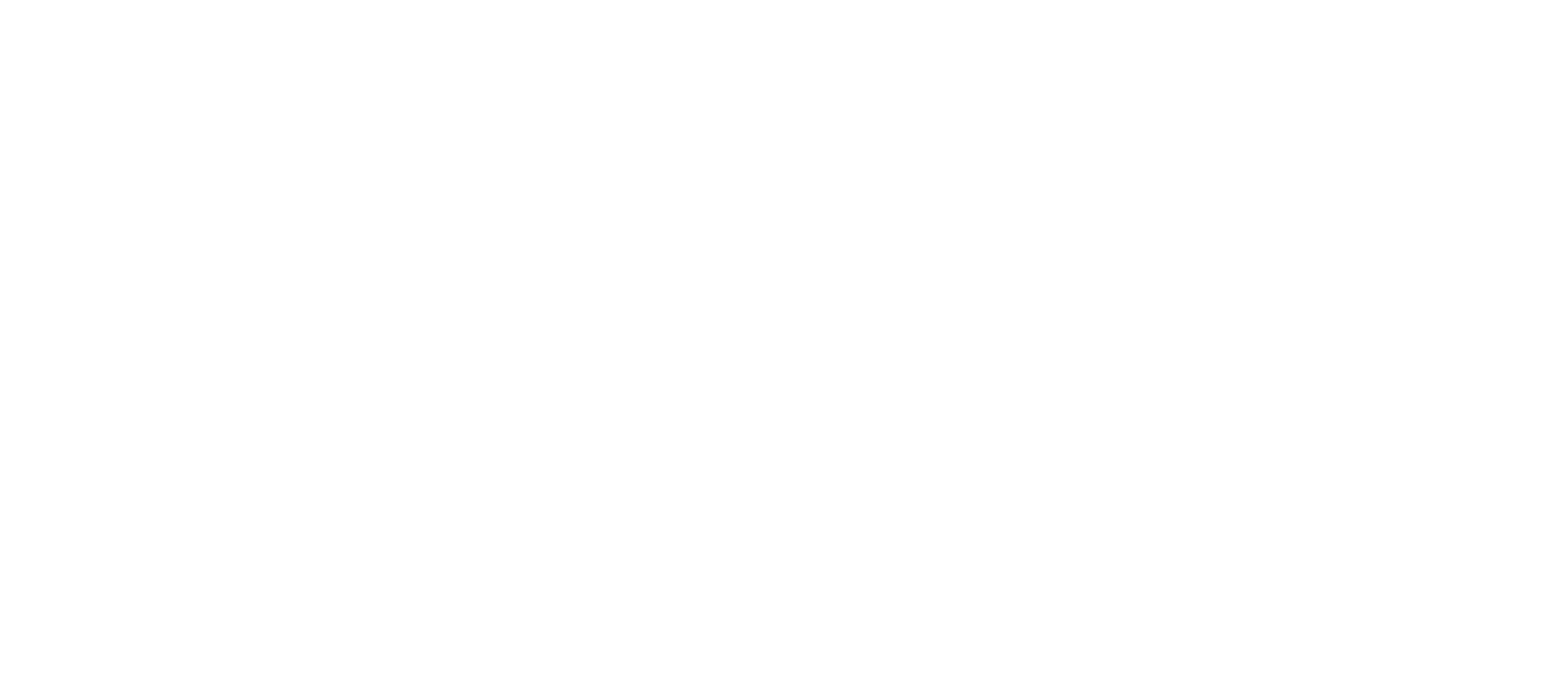 未来のビジネスを咲かせるWebのお庭係･ゆっこさん｜Yuccosan Web Garden